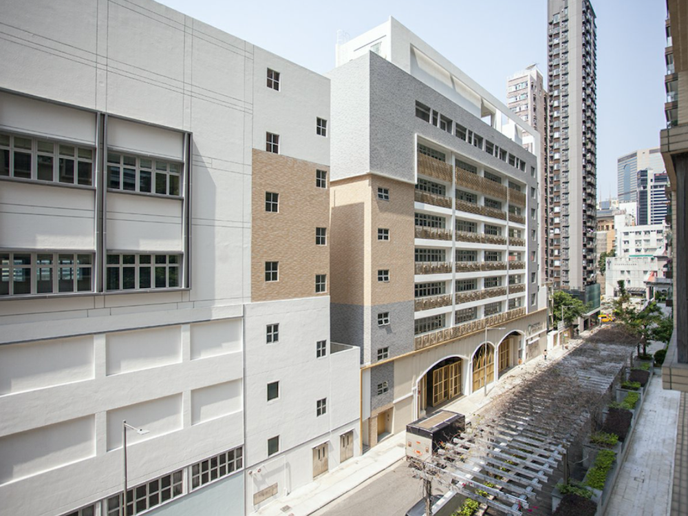 winfield-building-1-ventris-road-雲暉大廈-雲地利道 1號-estate-building-image-happy-valley-district-跑馬地區-hong-kong-properties-for-rent-for-sale-jade-land-properties-real-estate-agent-翡翠島