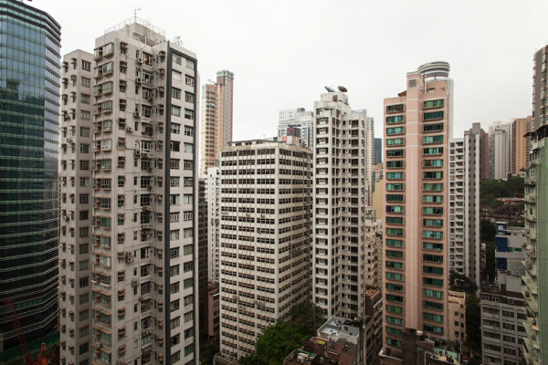 Star-studios- 8-18-Wing-Fung-Street-永豐街8-18號-estate-building-image-wan-chai-district-灣仔區-hong-kong-properties-for-rent-for-sale-jade-land-properties-real-estate-agent-翡翠島