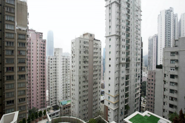 -Seymour-9-Seymour-Street-懿峰-西摩道 9號-estate-building-image-mid-levels-west-district-西半山區-hong-kong-properties-for-rent-for-sale-jade-land-properties-real-estate-agent-翡翠島