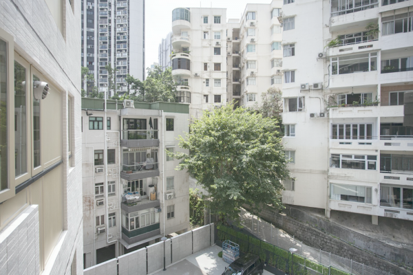 -St.-Joan-Court-facilities-74-76-Macdonnell-Road-勝宗大廈-設施-麥當勞道 74號-estate-building-image-mid-levels-central-district-中半山區-hong-kong-properties-for-rent-for-sale-jade-land-properties-real-estate-agent-翡翠島