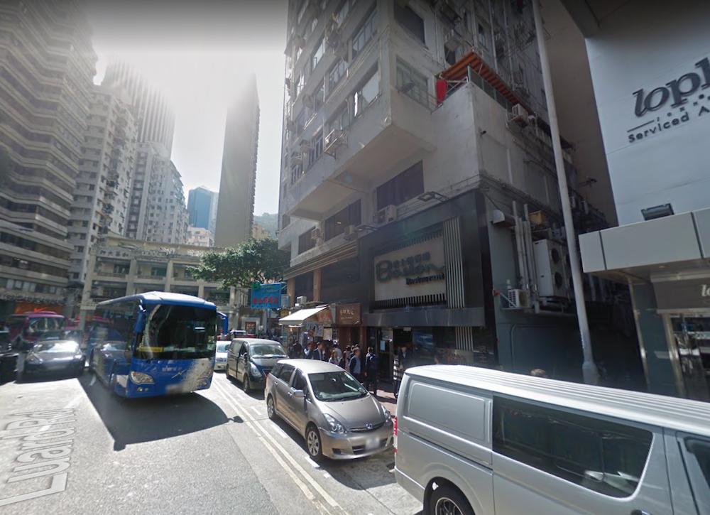 Southorn-Mansion-1-luard-Road-修頓大廈-盧押道 1號-estate-building-image-wan-chai-district-灣仔區-hong-kong-properties-for-rent-for-sale-jade-land-properties-real-estate-agent-翡翠島