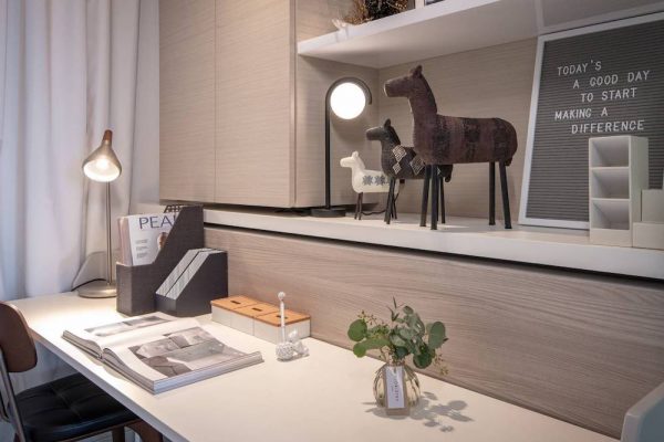 -Townplace-18-caine-road-本舍-堅道18號-estate-building-image-mid-levels-west-district-西半山區-hong-kong-properties-for-rent-for-sale-jade-land-properties-real-estate-agent-翡翠島