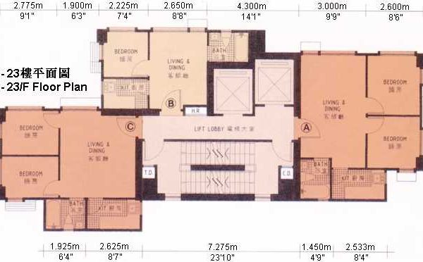 rich-sun-garden-floor-plan-51-centre-street-裕豐花園-正街 51號-estate-building-image-sai-ying-pun-district-西營盤區-hong-kong-properties-for-rent-for-sale-jade-land-properties-real-estate-agent-翡翠島