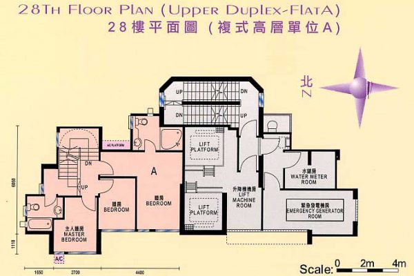 -Elite-Court-floor-plan-33-Centre-Street-雅賢軒-平面圖-正街 33號-estate-building-image-sai-ying-pun-district-西營盤區-hong-kong-properties-for-rent-for-sale-jade-land-properties-real-estate-agent-翡翠島