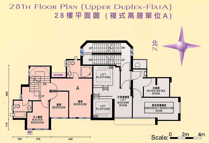 -Elite-Court-floor-plan-33-Centre-Street-雅賢軒-平面圖-正街 33號-estate-building-image-sai-ying-pun-district-西營盤區-hong-kong-properties-for-rent-for-sale-jade-land-properties-real-estate-agent-翡翠島