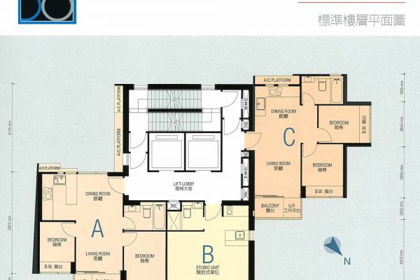 Soho-38-floor-plan-38-shelley-street-些利街 38號-estate-building-image-mid-levels-west-district-西半山區-hong-kong-properties-for-rent-for-sale-jade-land-properties-real-estate-agent-翡翠島