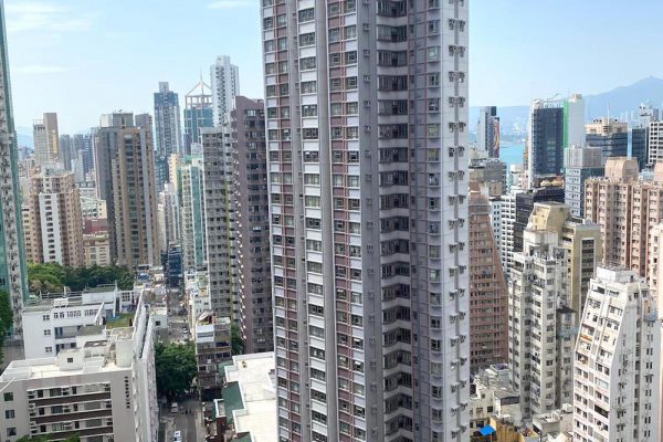 kam-kin-mansion-123-caine-road-building-image-mid-levels-central-district-hong-kong-properties-for-rent-for-sale-jade-land-properties-real-estate-agent-central