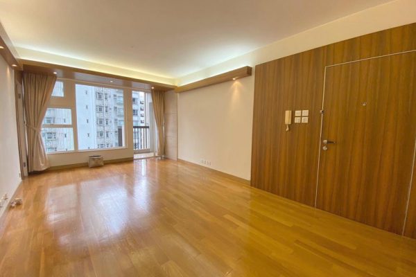 Nikken-Heights-12-Princes-Terrace-Mid-levels-west-hong-kong-properties-for-rent-for-sale-jade-land-properties-real-estate-agent-central