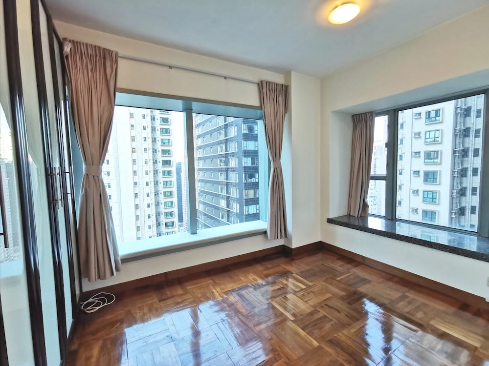 -Casa-Bella-117-Caine-Road-堅道 117號-estate-building-image-mid-levels-west-district-西半山區-hong-kong-properties-for-rent-for-sale-jade-land-properties-real-estate-agent-翡翠島