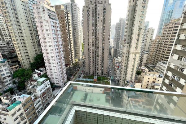 -Elite-Court-33-Centre-Street-雅賢軒-正街 33號-estate-building-image-sai-ying-pun-district-西營盤區-hong-kong-properties-for-rent-for-sale-jade-land-properties-real-estate-agent-翡翠島