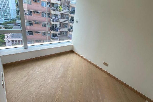 -63-pokfulam-road-薄扶林道 63號-estate-building-image-sai-ying-pun-district-西營盤區-hong-kong-properties-for-rent-for-sale-jade-land-properties-real-estate-agent-翡翠島