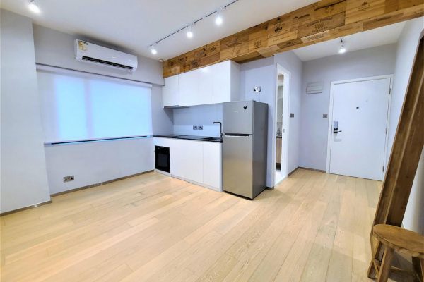 -western-house-building-image-164-des-voeux-road-west-building-image-sai-ying-pun-district-hong-kong-properties-for-rent-for-sale-jade-land-properties-real-estate-agent-central