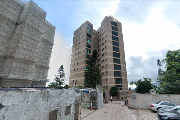 royal-garden-27-Repulse-Bay-Road-聚豪居-淺水灣道 27號-estate-building-image-repulse-bay-district-淺水灣區-hong-kong-properties-for-rent-for-sale-jade-land-properties-real-estate-agent-翡翠島