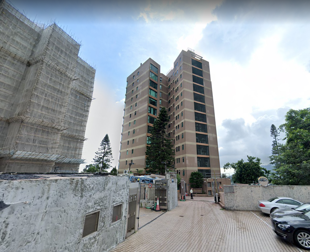 royal-garden-27-Repulse-Bay-Road-聚豪居-淺水灣道 27號-estate-building-image-repulse-bay-district-淺水灣區-hong-kong-properties-for-rent-for-sale-jade-land-properties-real-estate-agent-翡翠島