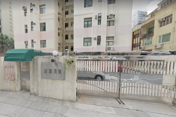 Beverly-Court-2C-Shiu-Fai-Terrace-嘉美閣-肇輝台 2C號-estate-building-image-mid-levels-east-district-東半山區-hong-kong-properties-for-rent-for-sale-jade-land-properties-real-estate-agent-翡翠島