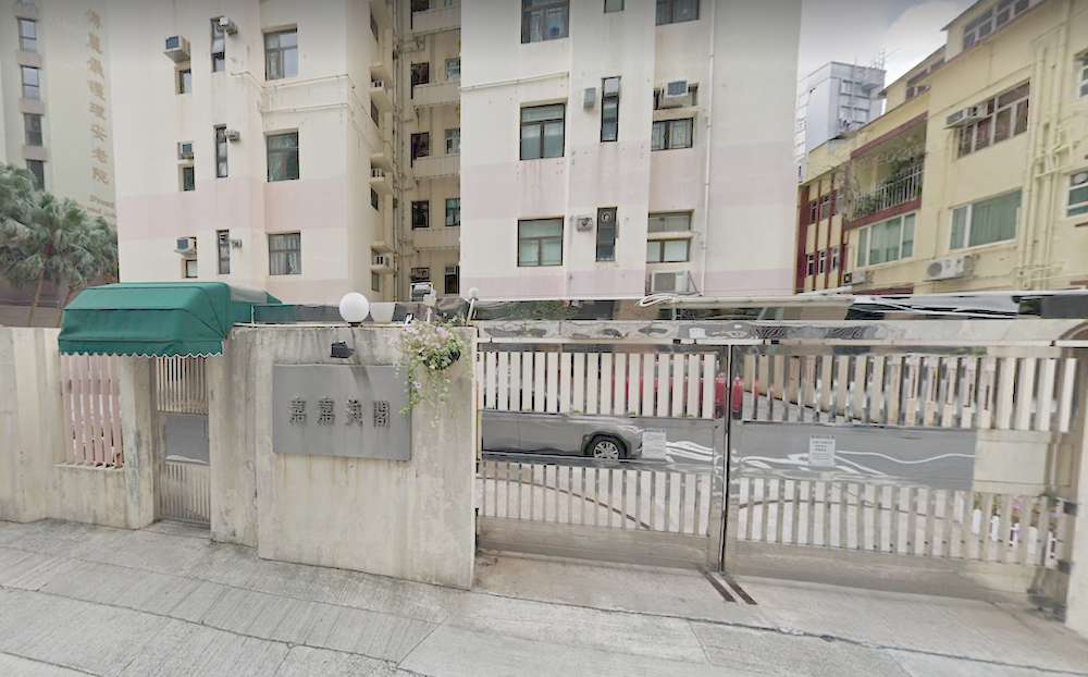 Beverly-Court-2C-Shiu-Fai-Terrace-嘉美閣-肇輝台 2C號-estate-building-image-mid-levels-east-district-東半山區-hong-kong-properties-for-rent-for-sale-jade-land-properties-real-estate-agent-翡翠島