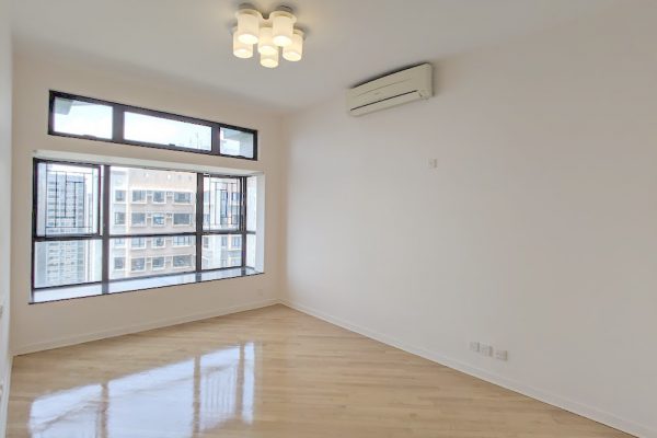 -Scenecliff-33-Conduit-Road-承德山莊-干德道 33號-estate-building-image-mid-levels-west-district-西半山區-hong-kong-properties-for-rent-for-sale-jade-land-properties-real-estate-agent-翡翠島