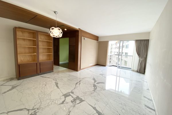 -Beverly-Court-2C-Shiu-Fai-Terrace-嘉美閣-肇輝台 2C號-estate-building-image-mid-levels-east-district-東半山區-hong-kong-properties-for-rent-for-sale-jade-land-properties-real-estate-agent-翡翠島