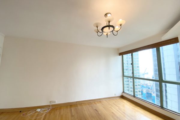 -Goldwin Heights-2-Seymour-Road-高雲臺-西摩道 2號-estate-building-image-mid-levels-west-district-西半山區-hong-kong-properties-for-rent-for-sale-jade-land-properties-real-estate-agent-翡翠島