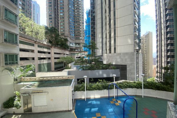 -Goldwin Heights-2-Seymour-Road-高雲臺-西摩道 2號-estate-building-image-mid-levels-west-district-西半山區-hong-kong-properties-for-rent-for-sale-jade-land-properties-real-estate-agent-翡翠島