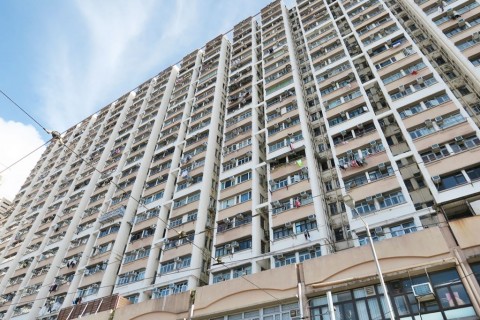 -Kwan-Yick-Building-273-430-Des-Voeux-Road-West-均益大廈-德輔道西 273-430號-estate-building-image-kennedy-town-district-堅尼地城區-hong-kong-properties-for-rent-for-sale-jade-land-properties-real-estate-agent-翡翠島