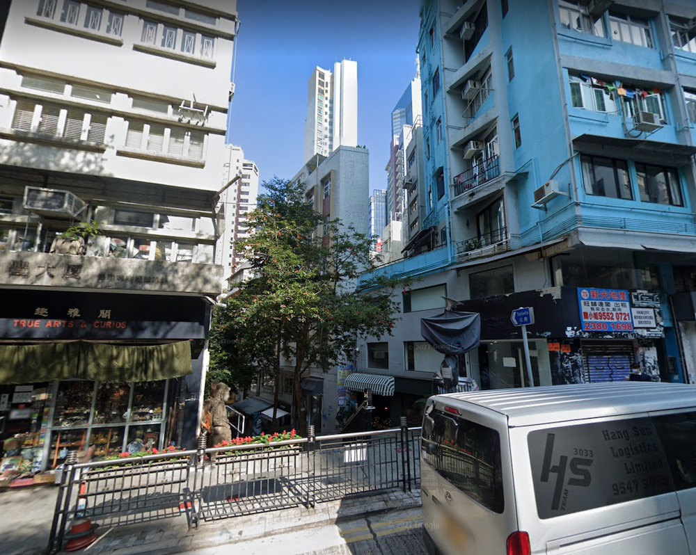 Hung-Cheong-House-7-Mee-Lun-Street-鴻昌樓-美輪街 7號-estate-building-image-mid-levels-west-district-西半山區-hong-kong-properties-for-rent-for-sale-jade-land-properties-real-estate-agent-翡翠島