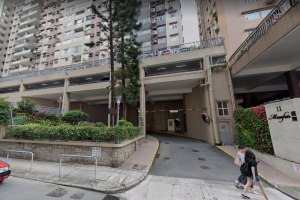 Moon-Fair-Mansion-11-Shiu-Fai-Terrace-滿輝大廈-肇輝台-11號-mid-levels-east-東半山-hong-kong-for-rent-for-sale-jade-land-properties-real-estate-agent