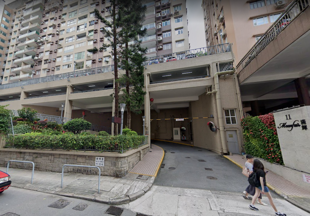 Moon-Fair-Mansion-11-Shiu-Fai-Terrace-滿輝大廈-肇輝台-11號-mid-levels-east-東半山-hong-kong-for-rent-for-sale-jade-land-properties-real-estate-agent