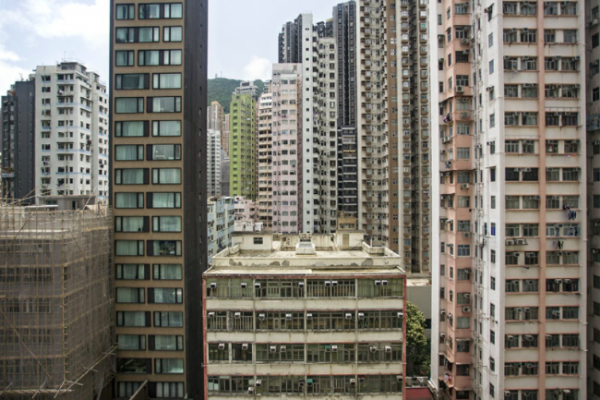 -Kwan-Yick-Building-273-430-Des-Voeux-Road-West-均益大廈-德輔道西 273-430號-estate-building-image-kennedy-town-district-堅尼地城區-hong-kong-properties-for-rent-for-sale-jade-land-properties-real-estate-agent-翡翠島