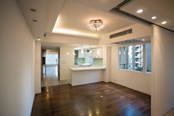 -Beau-Cloud-Mansion-64-Macdonnell-Road-碧雲樓-麥當勞道 64號-estate-building-image-mid-levels-central-district-中半山區-hong-kong-properties-for-rent-for-sale-jade-land-properties-real-estate-agent-翡翠島