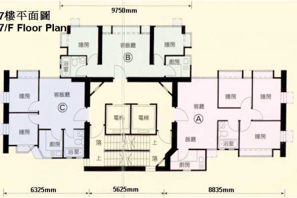 -Dawning-Heights-floor-plan-76-Staunton-Street-匡景居-士丹頓街 76號-estate-building-image-sheung-wan-district-上環區-hong-kong-properties-for-rent-for-sale-jade-land-properties-real-estate-agent-翡翠島