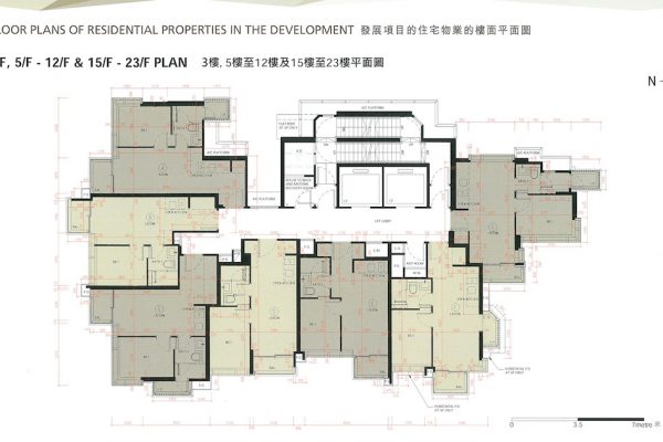 King’s-Hill-floor-plan-1-38-Western-Street-明德山-西邊街 38號-estate-building-image-sai-ying-pun-district-西營盤區-hong-kong-properties-for-rent-for-sale-jade-land-properties-real-estate-agent-翡翠島