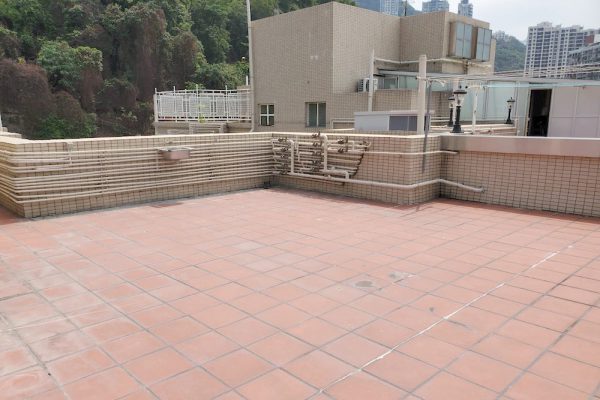 -Moon-Fair-Mansion-11-Shiu-Fai-Terrace-滿輝大廈-肇輝台-11號-mid-levels-east-東半山-hong-kong-for-rent-for-sale-jade-land-properties-real-estate-agent