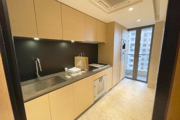 -Arezzo-33-Seymour-Road-瀚然-西摩道 33號-estate-building-image-mid-levels-west-district-西半山區-hong-kong-properties-for-rent-for-sale-jade-land-properties-real-estate-agent-翡翠島