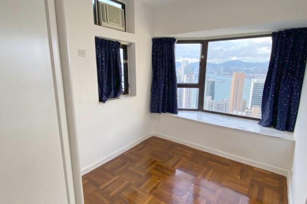 -Euston-Court-6-Park-Road-豫苑-柏道 6號-estate-building-image-mid-levels-west-district-西半山區-hong-kong-properties-for-rent-for-sale-jade-land-properties-real-estate-agent-翡翠島