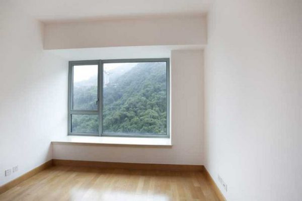 Mid-levels Central, Hong Kong Property, For Rent, For Sale