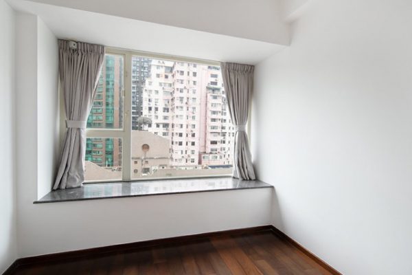 Centrestage-108-Hollywood-Road-聚賢居-荷李活道108號-estate-building-image-sheung-wan-district-上環區-hong-kong-properties-for-rent-for-sale-jade-land-properties-real-estate-agent-翡翠島