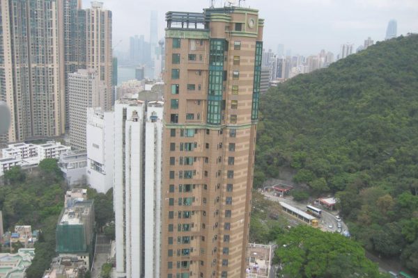 University-Heights-23-Pokfield-Road-翰林軒-蒲飛路 23號-estate-building-image-pokfulam-district-薄扶林區-hong-kong-properties-for-rent-for-sale-jade-land-properties-real-estate-agent-翡翠島