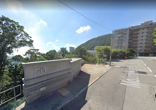 7-15-Mount-Kellett-Road-加列山道7-15號-estate-building-image-the-peak-district-山頂區-hong-kong-properties-for-rent-for-sale-jade-land-properties-real-estate-agent-翡翠島