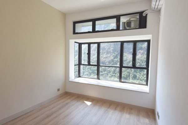 Scenecliff-33-Conduit-Road-承德山莊-干德道 33號-estate-building-image-mid-levels-west-district-西半山區-hong-kong-properties-for-rent-for-sale-jade-land-properties-real-estate-agent-翡翠島