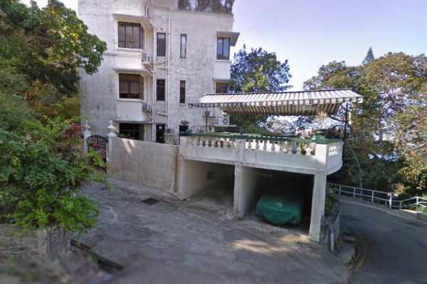 Repulse Bay, Hong Kong Property, For Rent, For Sale