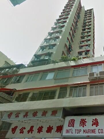 Rockson-Mansion-371-379-Queen's-Road-West-樂信大廈-皇后大道西371-379號-estate-building-image-sai-ying-pun-district-西營盤區-hong-kong-properties-for-rent-for-sale-jade-land-properties-real-estate-agent-翡翠島