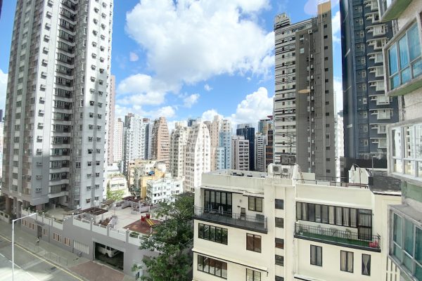 -Grandview-Garden-18-Bridges-Street-雍翠臺-必列者士街18號-estate-building-image-mid-levels-west-district-上環區-hong-kong-properties-for-rent-for-sale-jade-land-properties-real-estate-agent-翡翠島