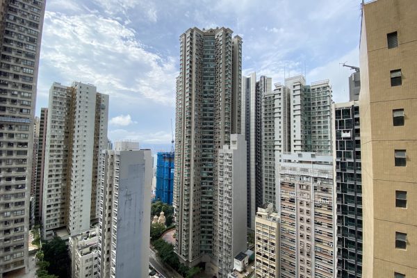 The-icon-38-Conduit-Road-干德道 38號-estate-building-image-mid-levels-west-district-西半山區-hong-kong-properties-for-rent-for-sale-jade-land-properties-real-estate-agent-翡翠島