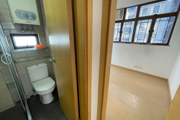 Sheung Wan, Hong Kong Property, For Rent, For Sale