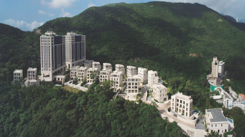 Mount-Nicholson-8-Mount-Nicholson-Road-聶歌信山-聶歌信山道 8號-estate-building-image-the-peak-district-山頂區-hong-kong-properties-for-rent-for-sale-jade-land-properties-real-estate-agent-翡翠島