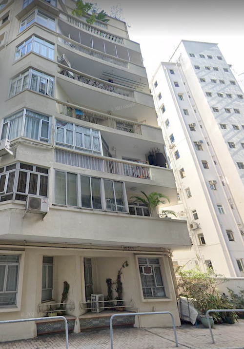 Minerva-House-28-34-Lyttelton-Road-文華大廈-estate-building-image-mid-levels-west-district-西半山區-hong-kong-properties-for-rent-for-sale-jade-land-properties-real-estate-agent-翡翠島