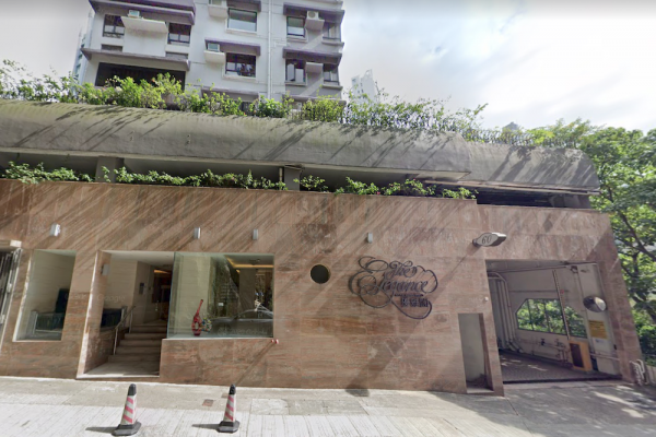 The-Elegance-60-Tai-Hang-Road-優雅閣-大坑道 60號-estate-building-image-tai-hang-district-大杭區-hong-kong-properties-for-rent-for-sale-jade-land-properties-real-estate-agent-翡翠島