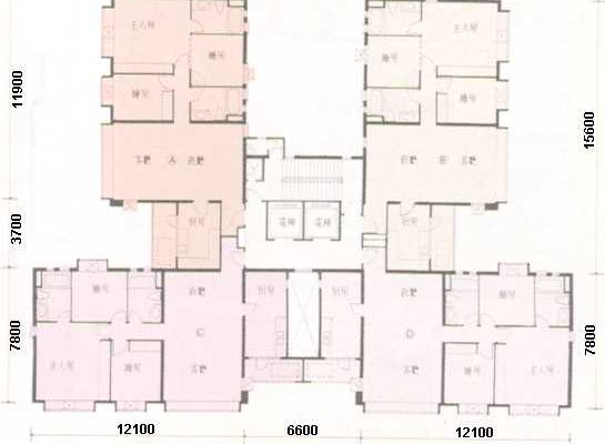 The-Broadville-floor-plan-4-Broadwood-Road-樂活臺-樂活道 4號-estate-building-image-happy-valley-district-跑馬地區-hong-kong-properties-for-rent-for-sale-jade-land-properties-real-estate-agent-翡翠島