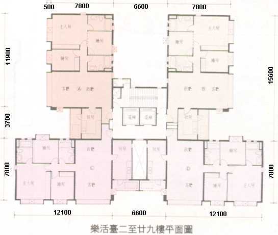 The-Broadville-floor-plan-4-Broadwood-Road-樂活臺-樂活道 4號-estate-building-image-happy-valley-district-跑馬地區-hong-kong-properties-for-rent-for-sale-jade-land-properties-real-estate-agent-翡翠島